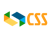 Coolbit Software Solutions Pvt Ltd Logotype