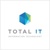 Total IT, Inc. Logotype