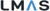 LMAS Logotype