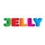 Jelly Digital Marketing & PR Agency Logotype