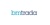 BM Trada Logotype