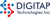 Digitap Technologies Logotype