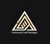 VisionaryCraft Designs Logotype