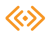 DEVNOSTIC Logotype