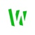 Webperts Logotype