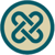 The Lovins Group Logotype