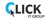 Click IT Group Sp. z o.o. Logotype