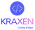 kraxen Logotype