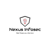 Nexus Infosec Logotype