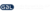 Gentile Pismeny & Brengel LLP Logotype