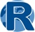 Fonderie Roger Logotype