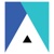 Abzer Technology Solutions Logotype
