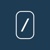 Percent Gray Logotype