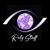 Rely Staff Logotype