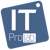 ITProLab Logotype