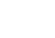 Seattle Sidekick Logotype