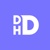 DHD Logotype