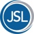 JURISolutions Legal Logotype