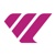 Investnet Logotype