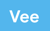 Vee Logotype