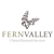 Fern Valley Logotype