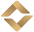 Skye Metal Coating LLC Logotype