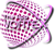 The App Vortex Logotype