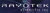 Rayotek Scientific, Inc. Logotype