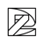 Elepezeta Logotype