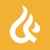 Web Forge Namibia Logotype