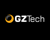 Gzeez Tech Design and Software Development Company Logotype