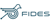 Fides Design Logotype