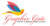 Graphix Gate Logotype