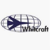 Whitcraft Group Logotype