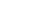 RG Investment Real Estate Services Inc Logotype