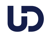Uniquesdata Logotype