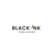 Black Ink Publishers Logotype