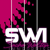 SWI Management Group Logotype