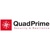 QuadPrime Cyprus Ltd Logotype