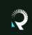 RoadRunner Logotype