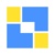 Lingo Ledger Logotype