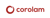 Corolam Logotype