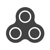Connect Platform Logotype