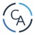 Clarity Accounting & Business Consulting Logotype