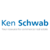 Ken Schwab - Wilhoit Properties Logotype