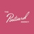The Postcard Agency Logotype