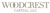 Woodcrest Capital LLC Logotype