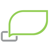 Ecodeo Logotype