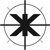 KK Media Digital Logotype