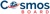 Cosmosboard Logotype